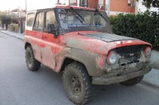 Uaz_Martorelli_26.jpg