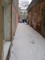 SP_A0102.jpg