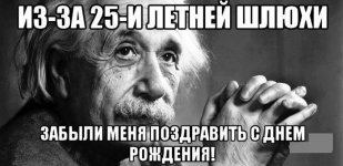 1363322925_042.jpg
