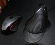mouse.jpg mouse.jpg