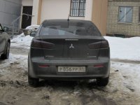 р856рр_2.jpg