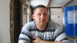 IMG_2667.JPG