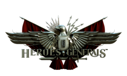 640px-Heroes_And_Generals_Logo.png 640px-Heroes_And_Generals_Logo.png