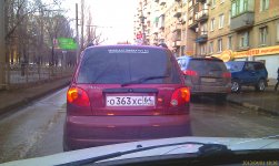 IMAG0242.jpg