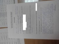 IMG_20130403_154221.jpg