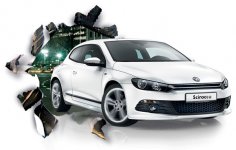 Scirocco_Crop_weekdays_4D_b.jpg Scirocco_Crop_weekdays_4D_b.jpg