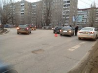 редакт 2.jpg