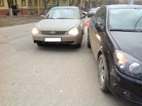 редакт5.jpg