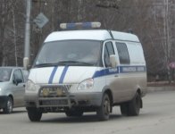 а1232.JPG