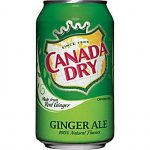 Canada Dry.jpg