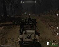 screenshot_002.jpg