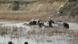 IMG_2408.jpg