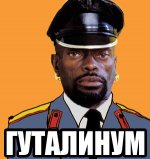 гуталинум.jpg