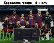 nf2Te0FuJ04.jpg