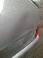 230420132217.jpg