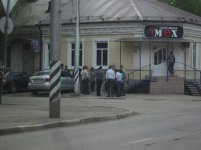 IMG_3339.jpg