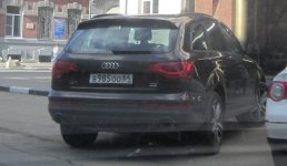в985оо_2.jpg
