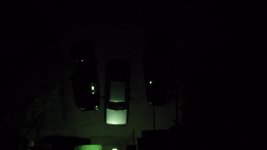 SAM_0293.jpg SAM_0293.jpg