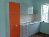 DSC01087.JPG