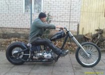 ural_37488.jpg