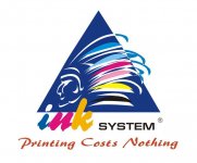 logo.jpg logo.jpg