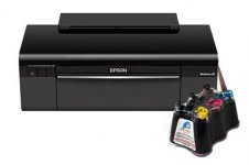 printer_front_1.jpg printer_front_1.jpg