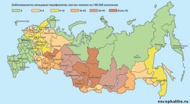 1209949961_encephalitis_map.jpg