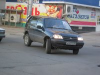 х965хх.jpg