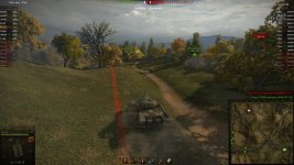 shot_131.jpg