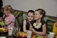 DSC_5633.jpg