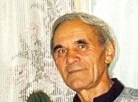 ДЕД.jpg ДЕД.jpg