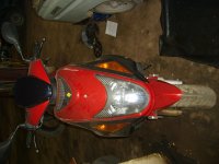 S6001553.JPG