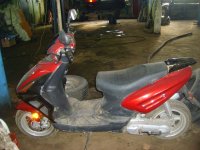 S6001554.JPG