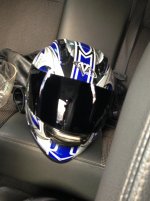 IMG_1030.jpg IMG_1030.jpg
