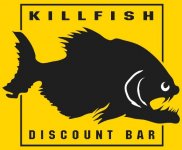 logo-killfish.jpg