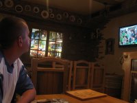 IMG_0415.jpg
