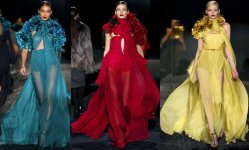 gucci-fall-2011-gowns.jpg