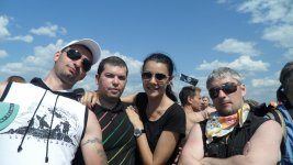 2013-06-08 10-12-26.jpg