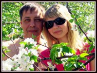 IMG_6974.JPG