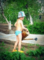 IMG_6976.jpg