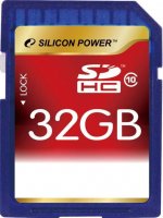 silicon_power_sdhc_card_32gb_class_10.jpg