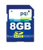 -font-b-PQI-b-font-8GB-font-b-SD-b-font-font-b-card-b.jpg