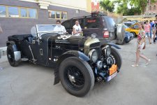 DSC_1417.jpg