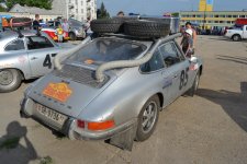 DSC_1467.jpg
