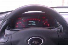 IMAG0107.jpg IMAG0107.jpg