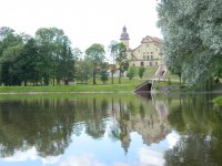 DSCN3394.JPG