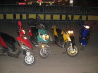 IMG_0967.JPG