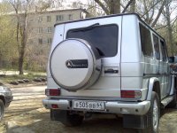 11042008176.jpg