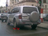 т164нм64.jpg