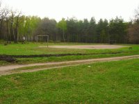 IMG_1014.jpg
